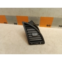Дефлектор воздушный Honda Civic 8, FK1, FK2 2008 77630SMGE02ZA