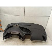 Торпедо Honda Civic 8, FK1, FK2 2008 77108SMGE91ZA