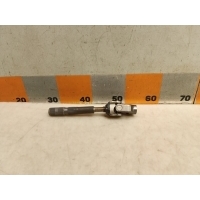 Кардан рулевой Honda Civic 8, FK1, FK2 2008 53200SMGE04