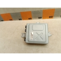 Блок электронный Honda Civic 8, FK1, FK2 2008 39980SMGG2