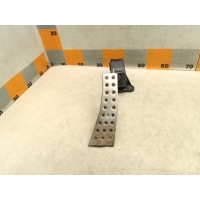 Педаль газа Honda Civic 8, FK1, FK2 2008 17800SMGT01