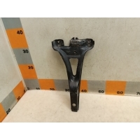 Кронштейн Volkswagen Bora 1J0805569B