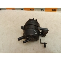 Бачок гидроусилителя BMW X1 E84 32416851218