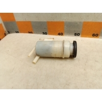Бачок гидроусилителя Great Wall Hover H3 3408100K00