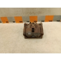 Суппорт передний правый Honda Civic 8, FK1, FK2 2008 45012SMGE01