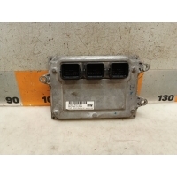 Блок управления двигателем Honda Civic 8, FK1, FK2 2008 37820RSAG43