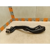 Горловина топливного бака Renault Megane 2 2007