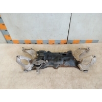Балка подмоторная Honda Civic 8, FK1, FK2 2008 50200SMGE05