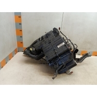 Корпус отопителя Honda Civic 8, FK1, FK2 2008 7902ASMGG461