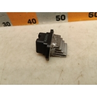 Резистор отопителя Honda Civic 8, FK1, FK2 2008 79330S6M941