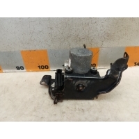 Блок ABS (насос) Honda Civic 8, FK1, FK2 2008 57110SMGG012M1, 0265235394