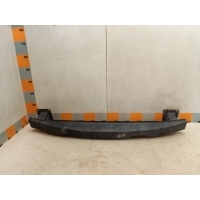 Усилитель заднего бампера Volkswagen Tiguan 1 5N0807557
