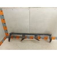 Усилитель заднего бампера Great Wall Hover H3 2804250K24