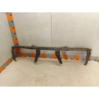 Усилитель заднего бампера Great Wall Hover H5 2804250XK80XB