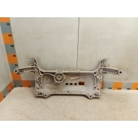 Балка подмоторная Volkswagen Passat B6 3C0199369H