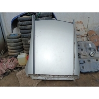 Крыша Honda Civic 8, FK1, FK2 2008 402406