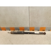 Амортизатор задний Honda Civic 8, FK1, FK2 2008 52610SMGE061M1