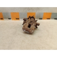 Суппорт задний правый Honda Civic 8, FK1, FK2 2008 43018SMGE02