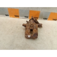 Суппорт задний левый Honda Civic 8, FK1, FK2 2008 43019SMGE02