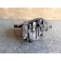 Коробка раздаточная Volkswagen Tiguan 1 0A6409053Q
