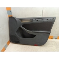 Обшивка двери Volkswagen Jetta 6 5C7867012HAHD