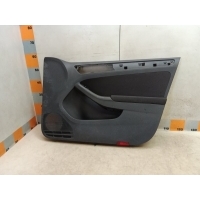 Обшивка двери Volkswagen Jetta 6 5C7867012HAHD