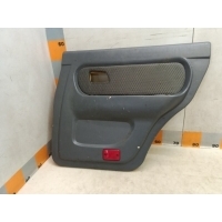 Обшивка двери Great Wall Safe G5 402549