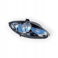 Seat леон 2 ii 5p1941033b 5p1941034b фара правый левая комплект