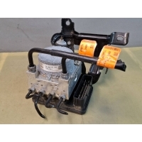 Блок ABS Ford Edge 2 CD539 рест. 2020 L2GC2C219BB