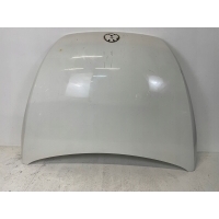 Капот крышка двигателя volkswagen new жук 5c