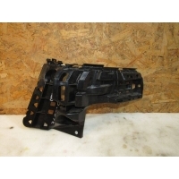 Кронштейн Porsche Cayenne PO536 2024 9Y0807394A