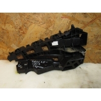 Кронштейн Porsche Cayenne PO536 2024 9Y0807049S