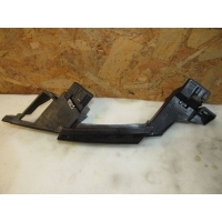 Кронштейн Porsche Cayenne PO536 2024 9Y0807571E
