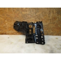 Кронштейн Porsche Cayenne PO536 2024 9Y0807375A,9Y0807373A