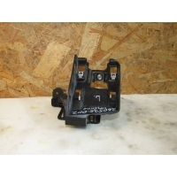 Кронштейн Porsche Cayenne PO536 2024 9Y0907509C
