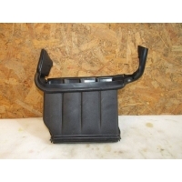 воздуховод Porsche Cayenne PO536 2024 9Y0129510D