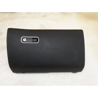 Бардачок Mercedes GLE W167 2021 A1676803900