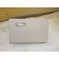 Бардачок Mercedes S W223 2021 A2236801402