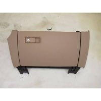 Бардачок Porsche Cayenne PO536 2024 9Y1857093L