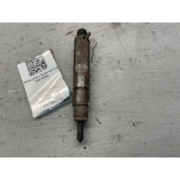 Форсунка Audi 80 B4 1996 028130201G,028130201GV,028130201GX
