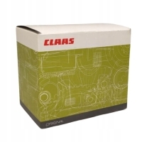 Claas 7700018549 вилка для трактора оригинал часть