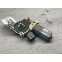 Моторчик стеклоподъемника задний правый BMW 7 E65/E66 2001 6922320