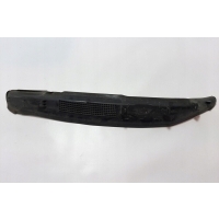 Завершение крыла volkswagen гольф vii 5g1 , bq1 , be1 , be2 5g0821111a 1.4l
