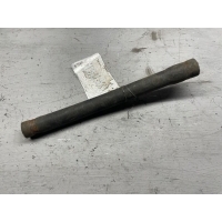 Патрубок (трубопровод, шланг) Audi 100 C4 1994 4A0121109B