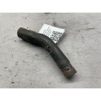 Патрубок (трубопровод, шланг) Audi 100 C4 1994 4A0121109A