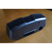 Корпус тросик часов yamaha xj 650 750 maxim 1982-1983