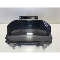 Volvo v60 s60 xc60 xc90 v90 s90 спидометр часы virtual жк 31665340