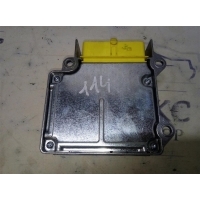 блок управления air bag VW Passat (B6) 2005-2010 2008 5N0959655