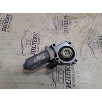 моторчик блокировки межосевого дифференциала BMW X5 E70 2007-2013 2007 27107566250