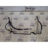 трубка гидроусилителя BMW X5 E70 2007-2013 2007 32416780968